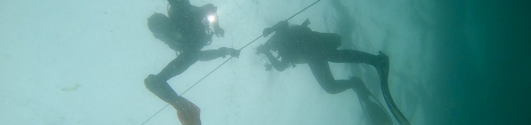 Sub Mares Club
